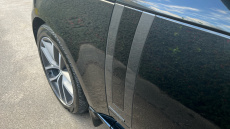 Land Rover Range Rover 3.0 P550e Autobiography 4dr Auto Estate